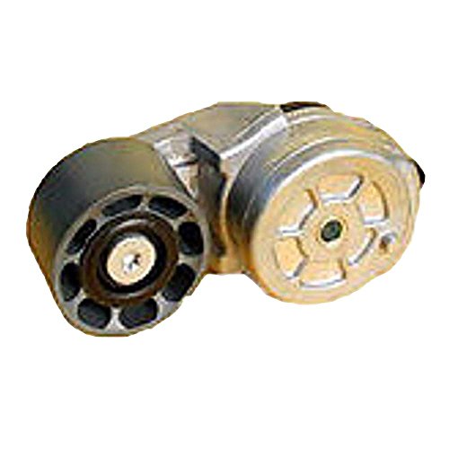 caterpillar belt - 2178938 Fits Caterpillar Fits CAT Engine Belt Tensioner C15 C18 3406 3456 D118-2623