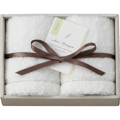 EHbV^I2P GA [X AR6315TԂ 䋟 e{ lߍ킹 Mtg v[g  ii i Vzj j oYj A z z j