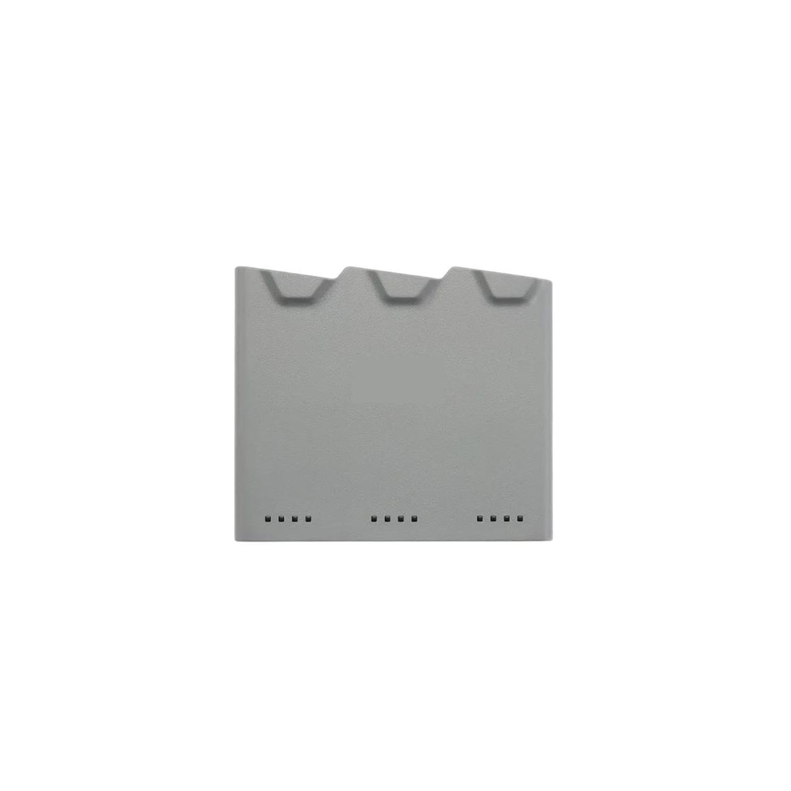 Générique Hub de Charge bidirectionnel, Compatible avec DJI, Mini 5 Pro