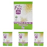 LA FINESTRA SUL CIELO