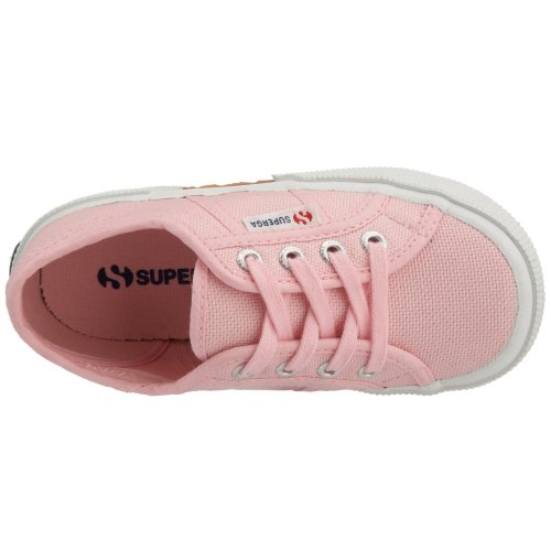 Superga