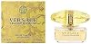 Yellow Diamond de Versace para Mujer 3.0 oz Eau de Toilette Spray 7