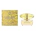Yellow Diamond by Versace for Women 3.0 oz Eau de Toilette Spray