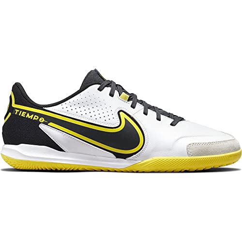 Precios de Nike Tiempo legend ix academy ic indoor Nike talla 42.5 baratas  - Descuentos para comprar online | Futbolprice