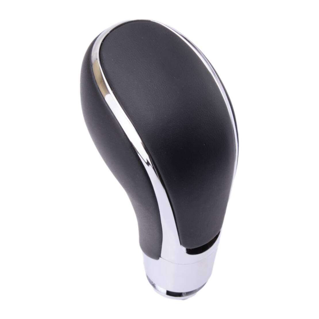 ZJHYGMD Automatic Gear Shift Knob Shifter Head Fit for Opel for Insignia for Astra J for GTC for Meriva for Mokka X for Zafira for Tourer