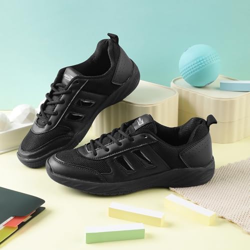 Image of Liberty Kids School Shoes