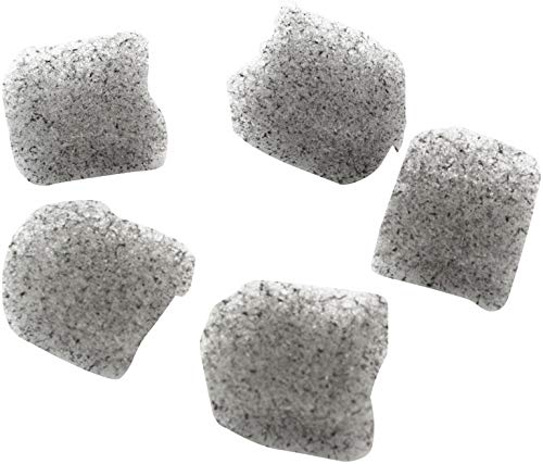 Preisvergleich Produktbild HAZET 9012-1SPC-022 / 5 Schalldämpfer