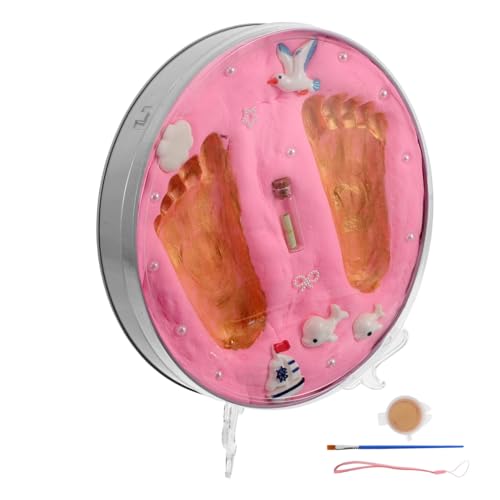 WATIIFUFU Vp`Lbg Ԃ̎`D Ԃ̋LOit[ ۈ牀̑ Vp`^