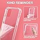 Yoedge Handyband Handyhülle für Samsung Galaxy A36 5G 6,64 Hülle mit Band, Durchsichtig Aesthetic Muster Blumen Case mit Kordel zum Umhängen, Weiche Silikon TPU +PC Stoßfest Cover für Samsung A36, 05