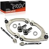 touareg barras techo Número de producto: 7L0407021, 7L0407021A, 7L0407021B, 7LB407021, 95534102702, 95534102700, 95534102701, 95534102702, 95534102702. 34703 122, 95534703121, 955347031022, 7L0422803D, 7L0422803C, 7L0422803B
