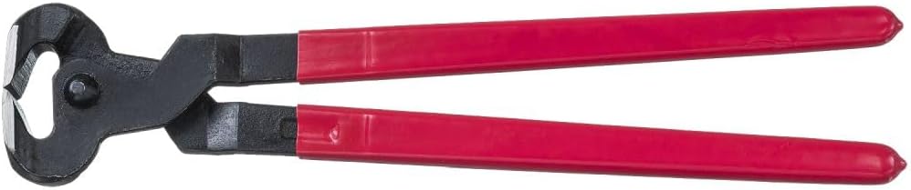 Tough 1 Heavy Duty Hoof Nipper, 14 inch