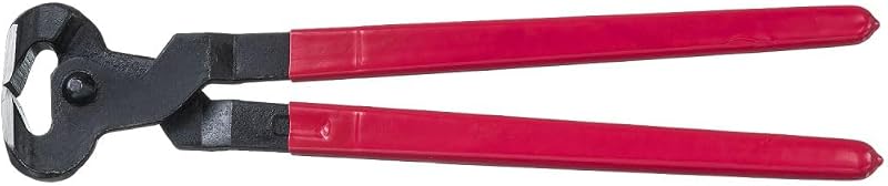 Alicate para Cascos de Cavalos Tough 1 em Aço Forjado 35,56 cm