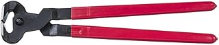 Tough 1 Heavy Duty Hoof Nipper, 14 inch