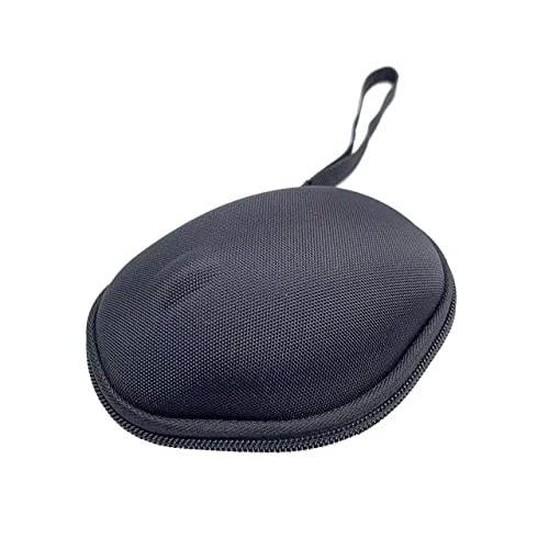 Boîtier rigide pour souris Logitech M720 M705 stoppant la poussière et les chocs directs