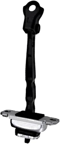 Miniatura 5 de Para Hyundai Accent 2011 2012 2013 2014 2015 2016-2018, tope de correa de retención delantero izquierdo derecho para puerta de automóvil 79380-0U000