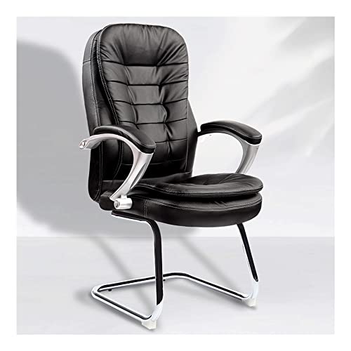 Klappbare Trittstufe Für Wohnmobil & Wohnwagen - Bis 200kg Belastbar