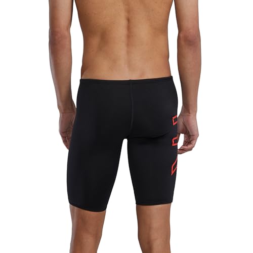 Image of TYR Durafast Elite Solid Jammer