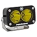 Baja Designs S2 Pro, LED Spot, Amber