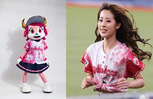 プロ野球 ほーとは何 勝ったときに呟くツイートまとめ やって やられますか