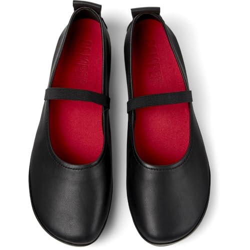Image of Camper womens Right Nina K201643