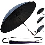 COLLAR AND CUFFS LONDON