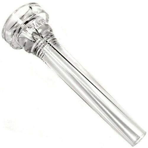 Top 10 Best plastic trumpet mouthpiece Tuner Instruments