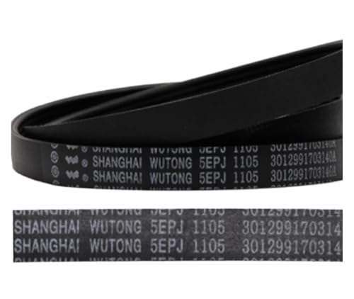 ????? ??? 5PJE 1281 5EPJ1270 8EPH1258 6PJE1274 5PJE1239 5EPJ1105(5EPJ1105)