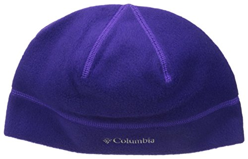 Columbia Sportswear Youth Thermarator Beanie