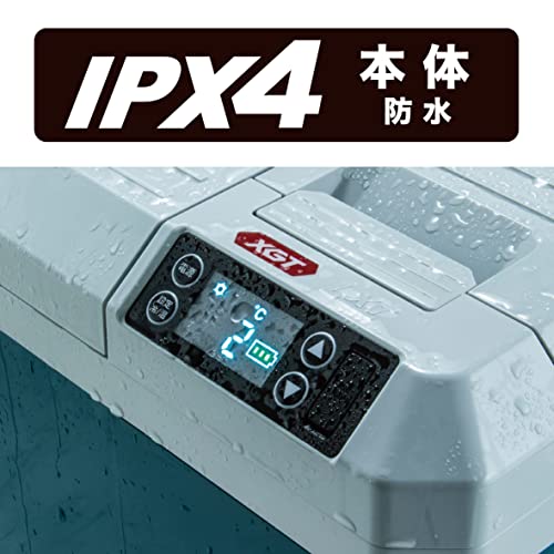 Makita Ventilator kopen? ✔️ Tot 40% korting