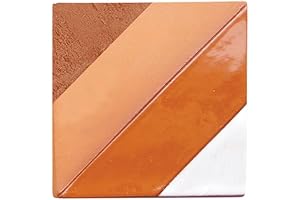 Studio Pottery Essentials 50lbs Low Fire Moist Red Earthenware Clay