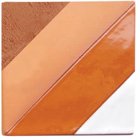 Studio Pottery Essentials 50lbs Low Fire Moist Red Earthenware Clay