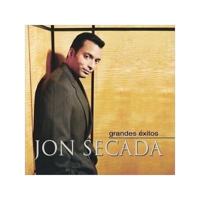 Grandes Exitos