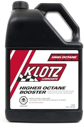 Klotz KL-628