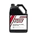 Klotz Higher Octane Booster, 128 Ounce Gallon