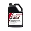 Klotz Higher Octane Booster Fuel Treatment 1 Gallon KL-628