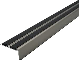 8-Quart Digital Air Fryer