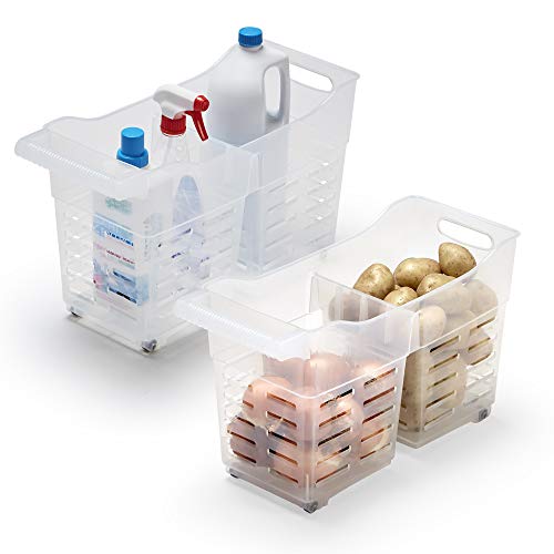 Catálogo de armario despensa para Comprar Online - Los Mejores 【2021】