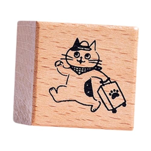 n L̃X^v킢1.2 -C`q̂߂̓, s