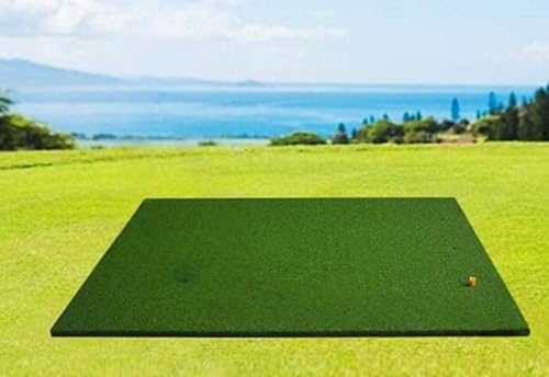 ? ? Muderu StK}bg St񂵂イ}bg Vbgp}bg St}bg ^ S 10mm 20mm K Sf _ ϏՌ ϋv gѕ֗ lH AEghA RpNg O 蕨 ƒp (