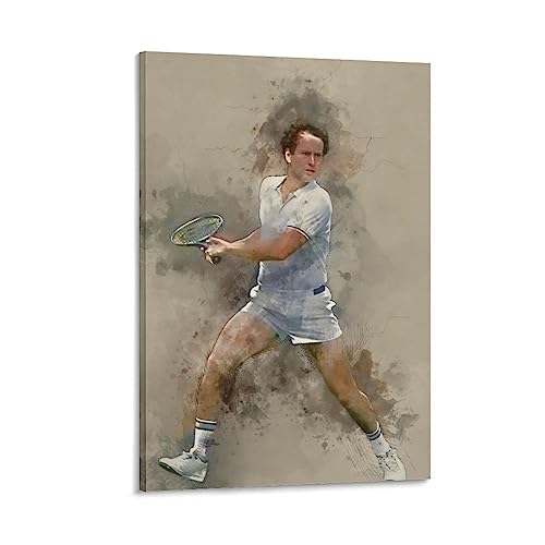 ジョン・マッケンロー」の人気商品一覧 | 安い商品を通販サイトから