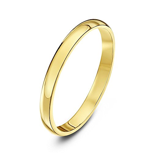 Theia Anillo de Bodas...