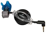 earset 3i vs a8  Jabra EarSet Winder para teléfonos Samsung