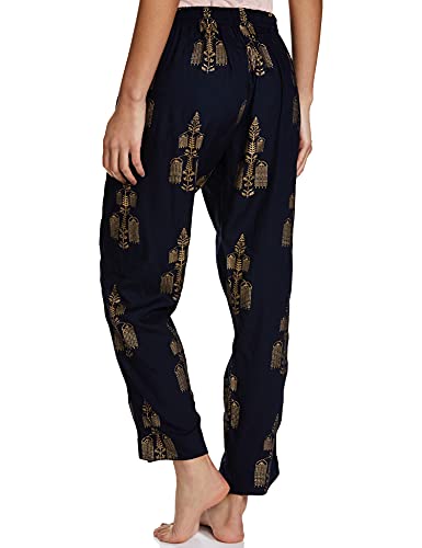 Image of Indigo Women's Pack of 2 Pajamas