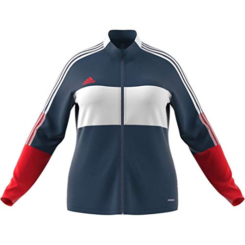 Mejores Productos De Chaqueta Adidas Vintage