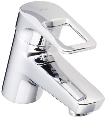 tVO(GRVOA|bvAbv) TLHG31AEFR