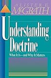 Understanding Doctrine