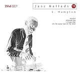  Jazz Ballads - 11