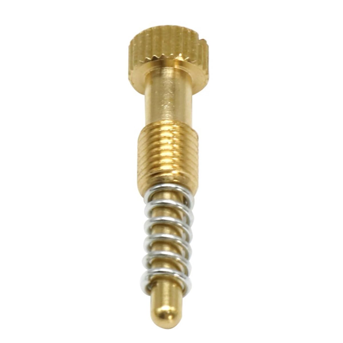 Amazon.co.jp: Carburetor Synchronizer Tool キャブレターアイドル 