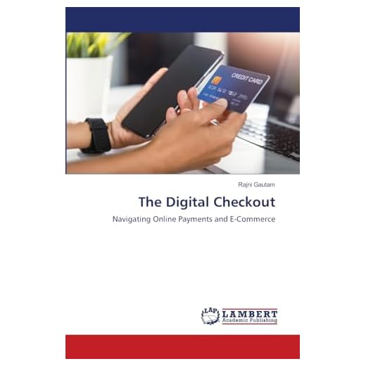 Navigating Online Payments and E-Commerce