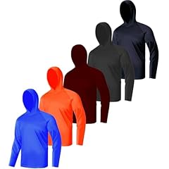 Safety Orange，royal Blue，black，wine，dk Grey